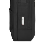 Victorinox Mythic Compact Backpack