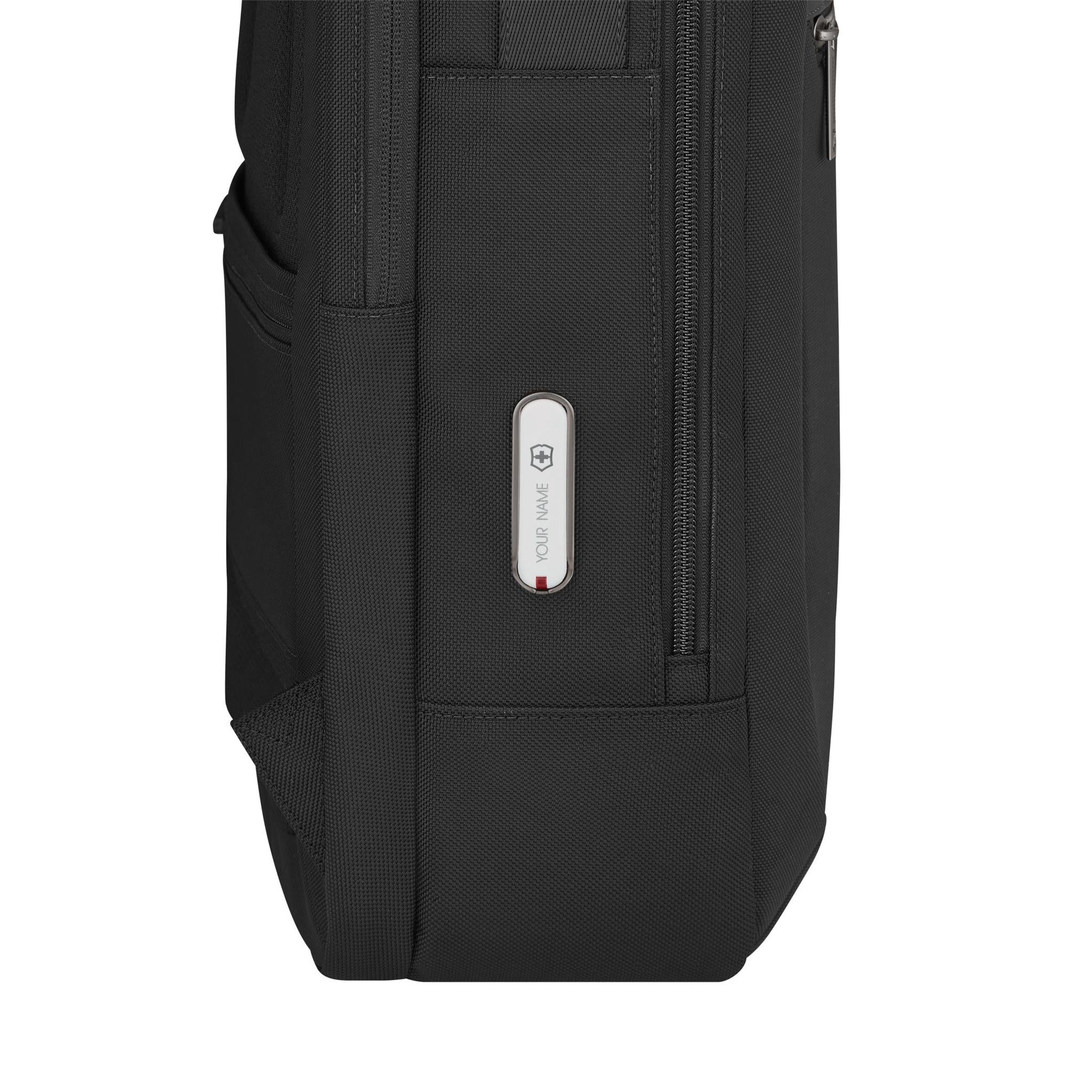 Victorinox Mythic Compact Backpack