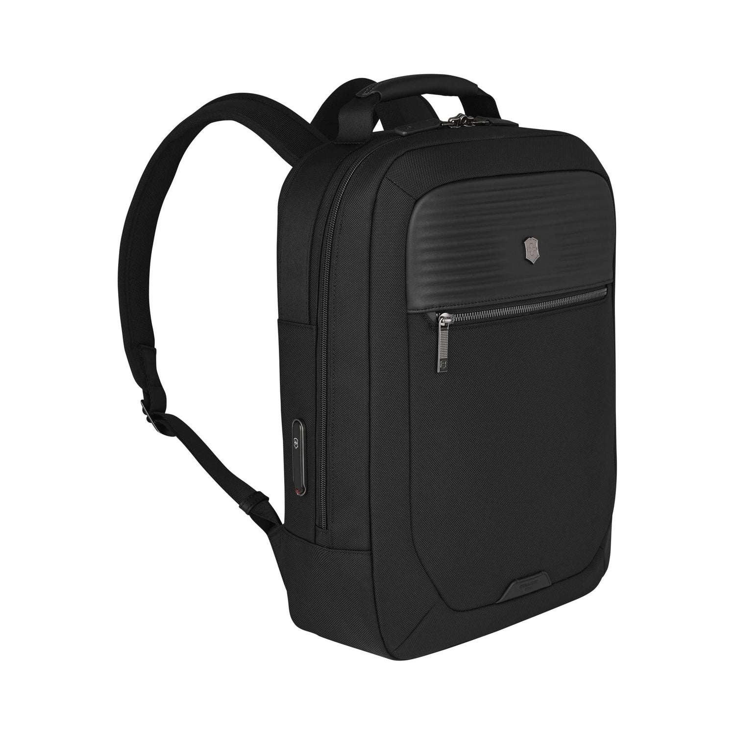 Victorinox Mythic Compact Backpack
