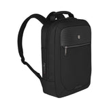 Victorinox Mythic Compact Backpack
