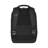 Victorinox Mythic Compact Backpack