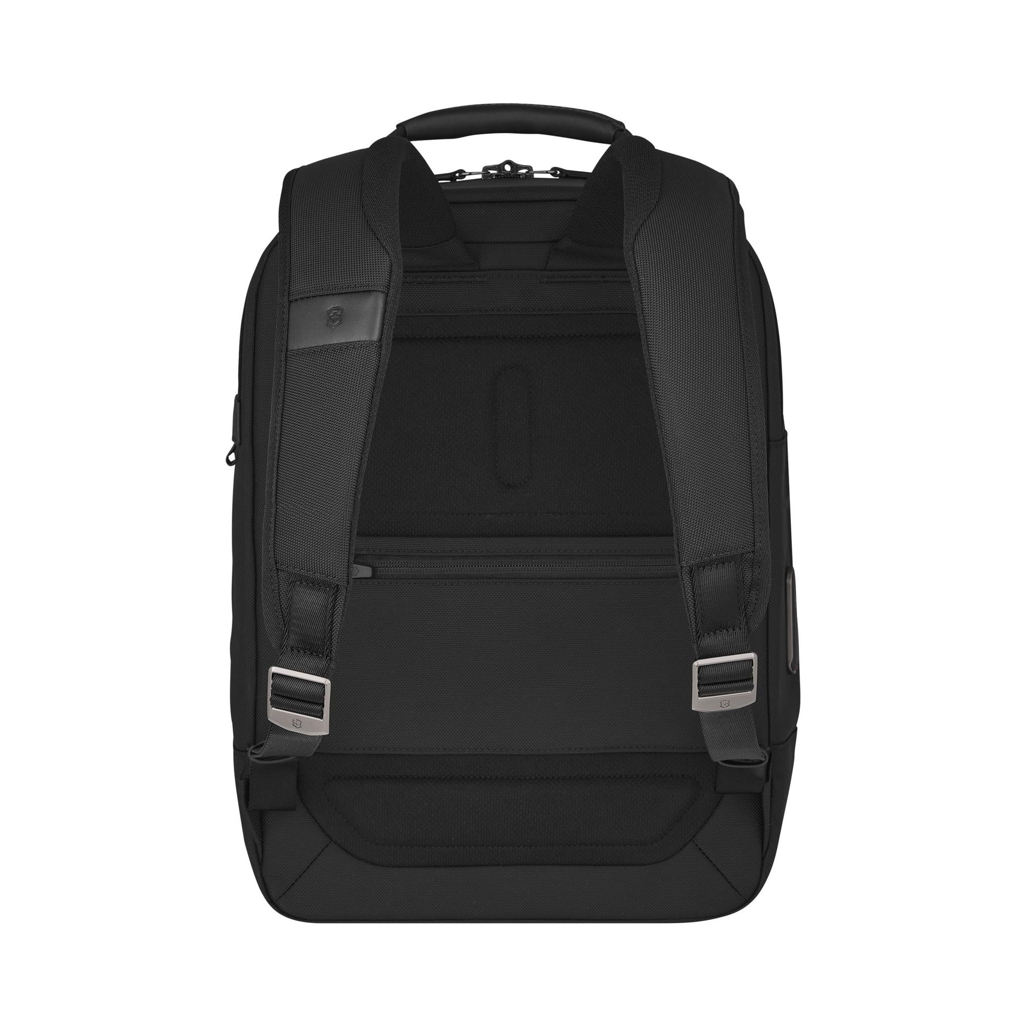 Victorinox Mythic Compact Backpack