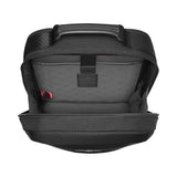 Victorinox Mythic Compact Backpack