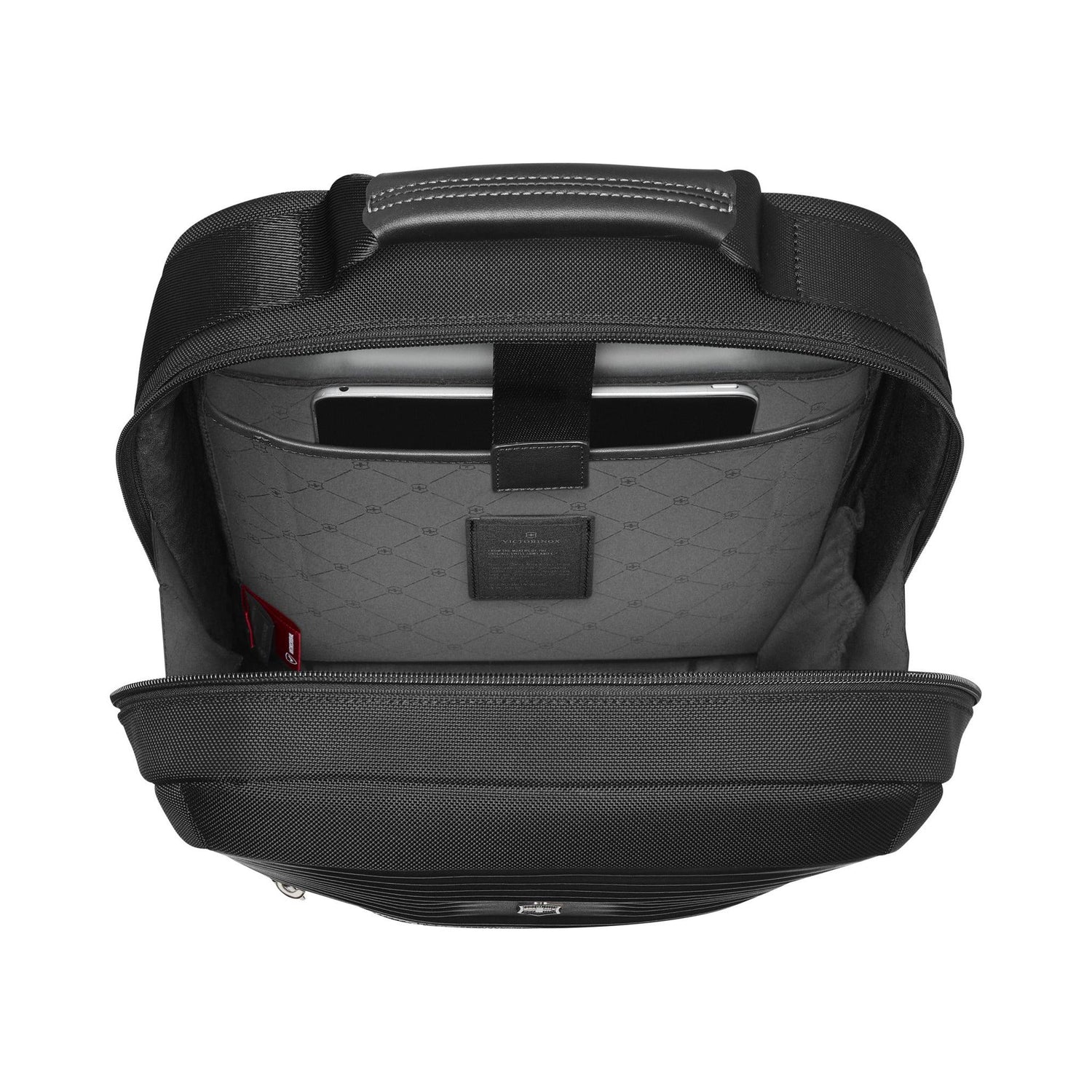 Victorinox Mythic Compact Backpack