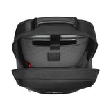 Victorinox Mythic Compact Backpack