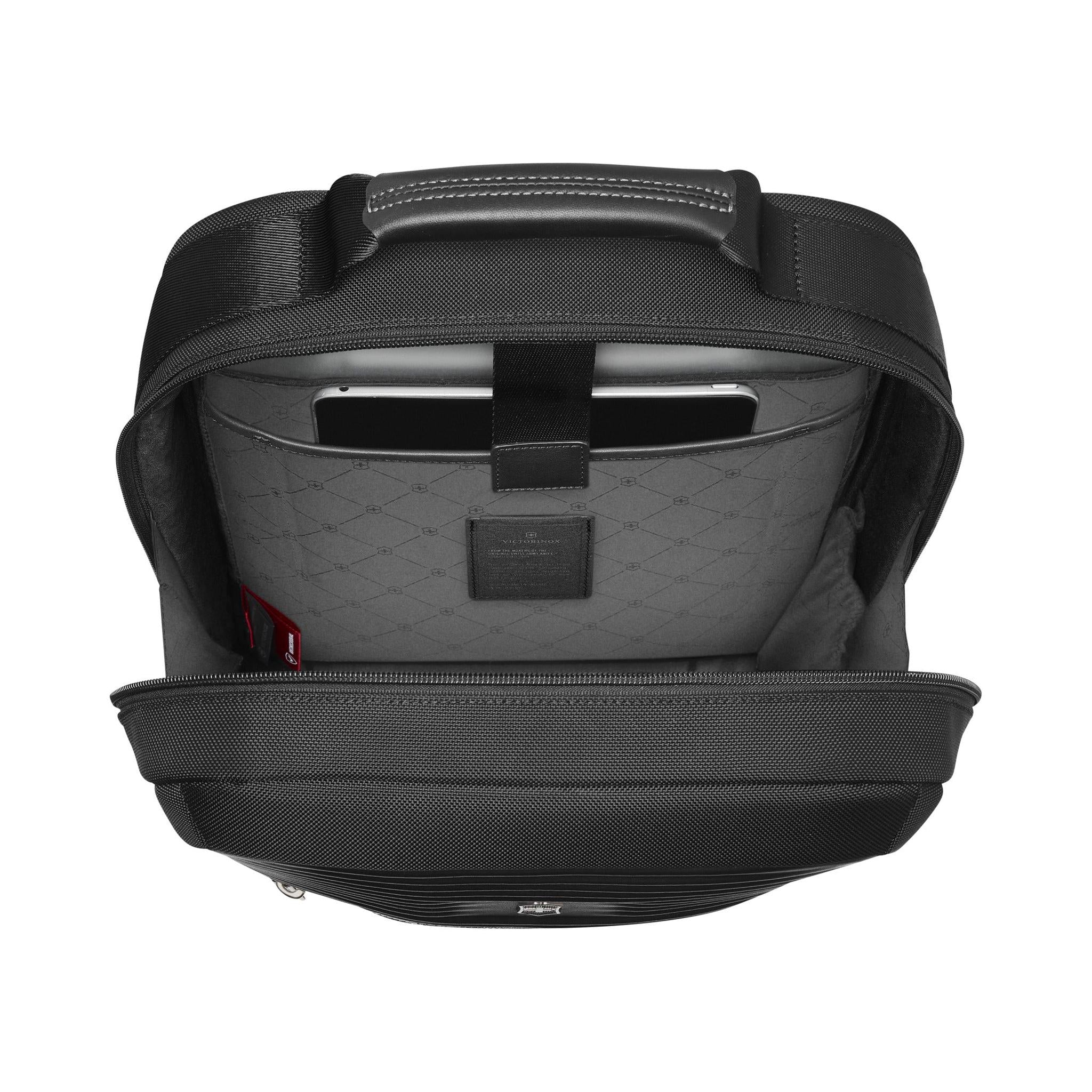 Victorinox Mythic Compact Backpack