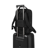 Victorinox Mythic Compact Backpack