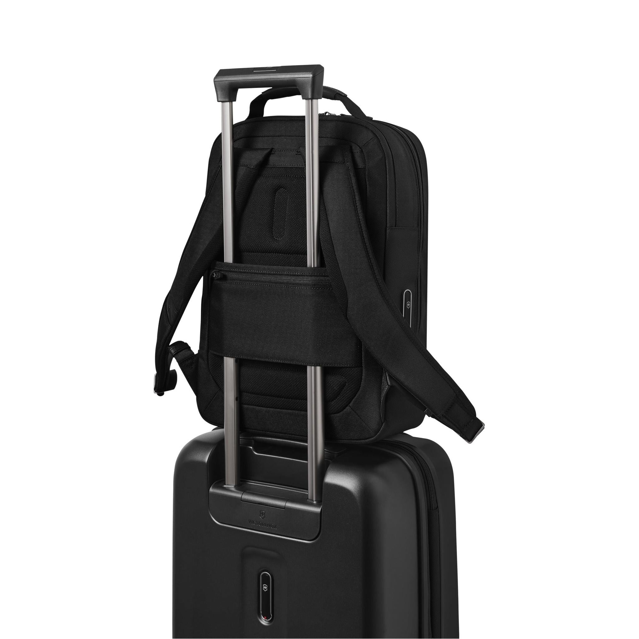 Victorinox Mythic Compact Backpack