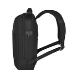 Victorinox Mythic Compact Backpack
