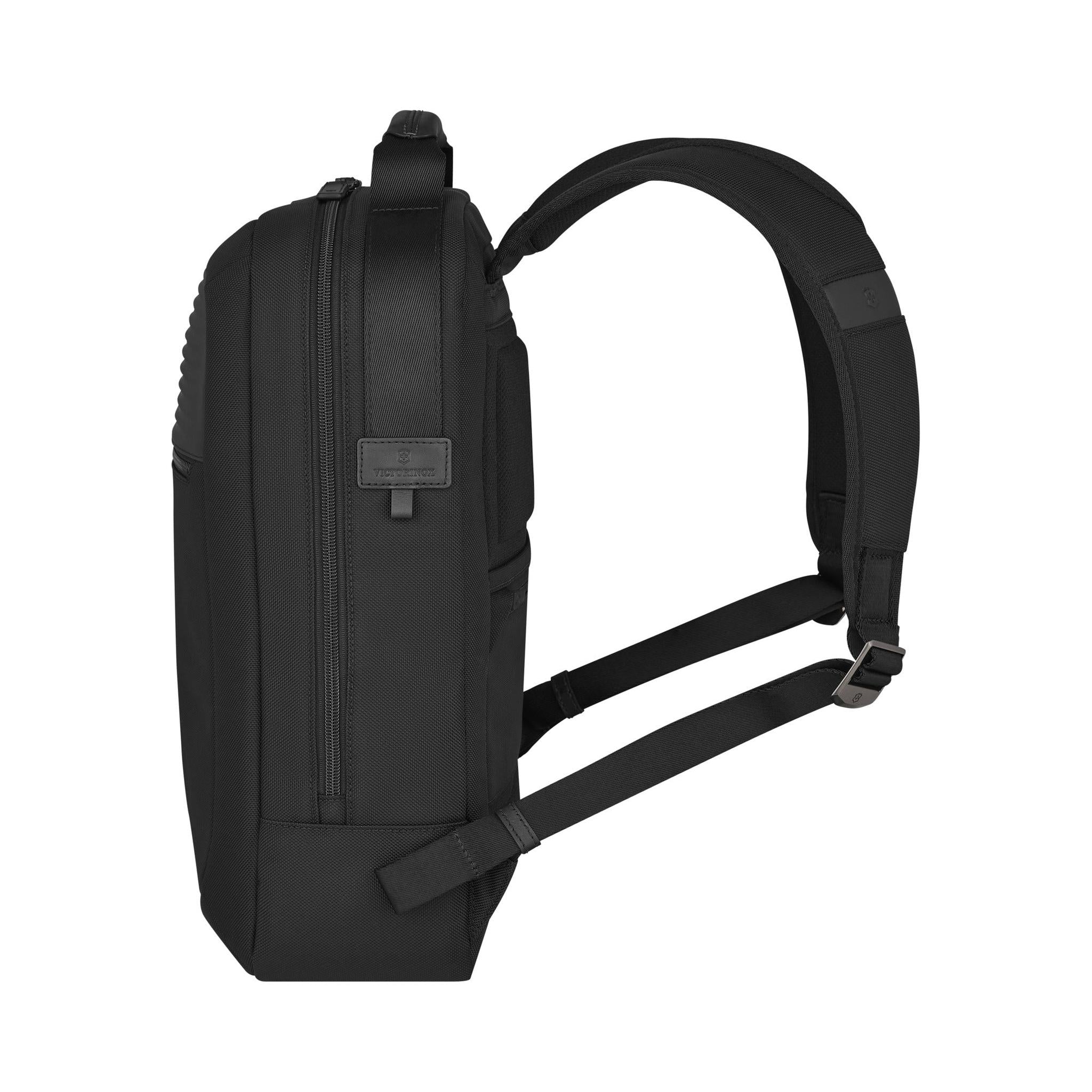Victorinox Mythic Compact Backpack