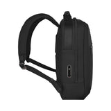 Victorinox Mythic Compact Backpack