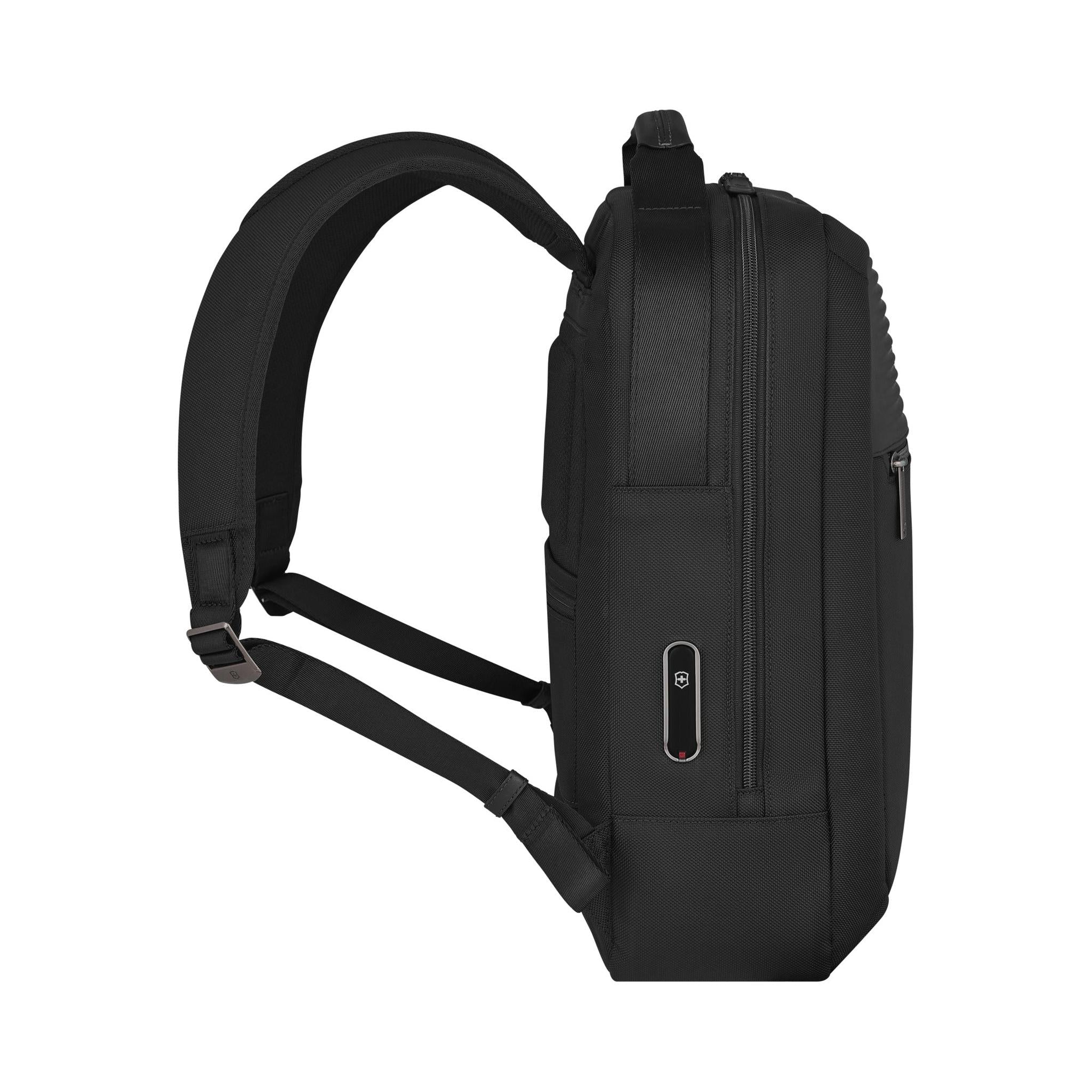 Victorinox Mythic Compact Backpack