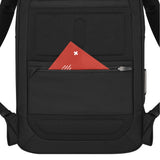 Victorinox Mythic Compact Backpack