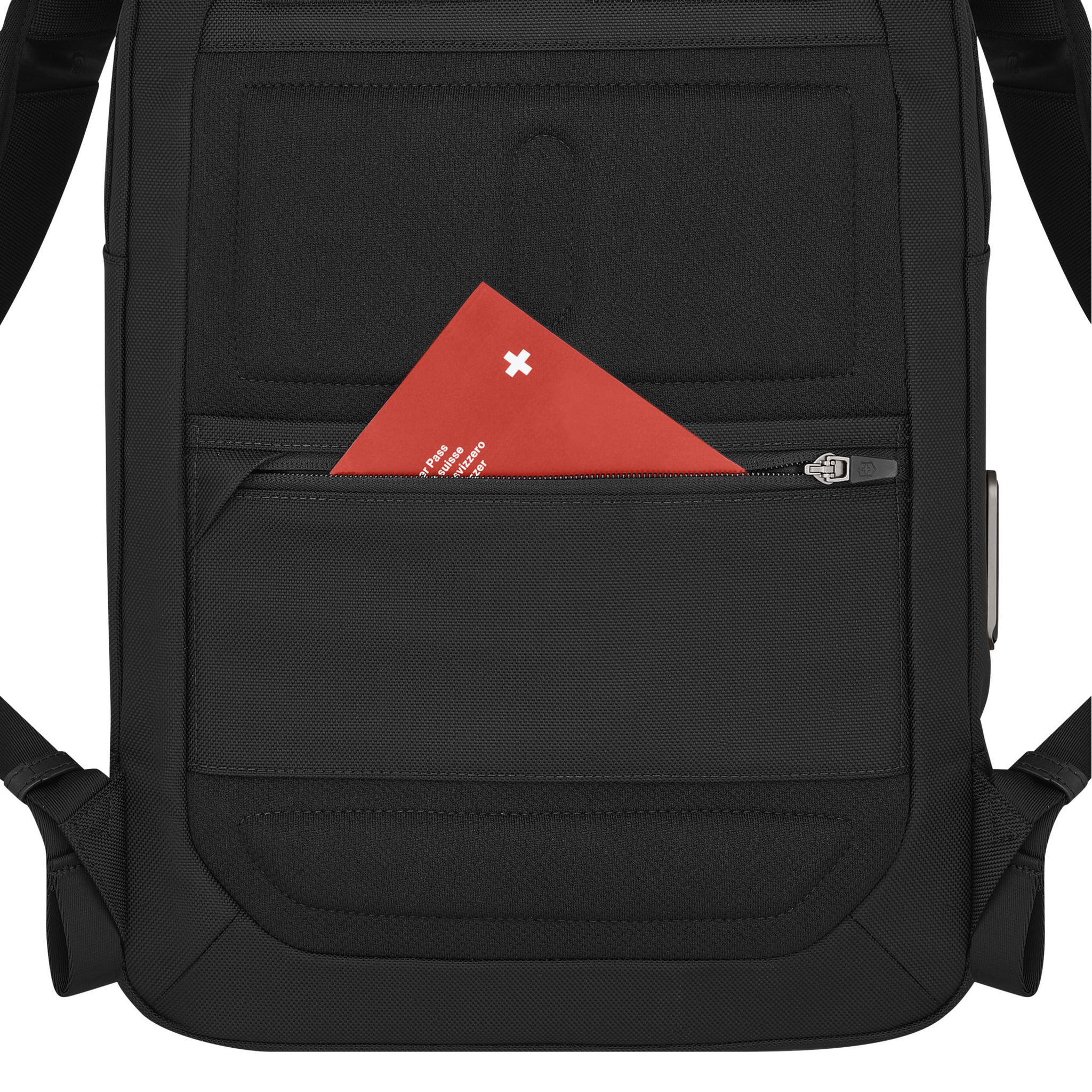Victorinox Mythic Compact Backpack