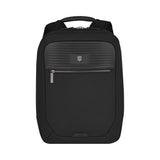 Victorinox Mythic Compact Backpack