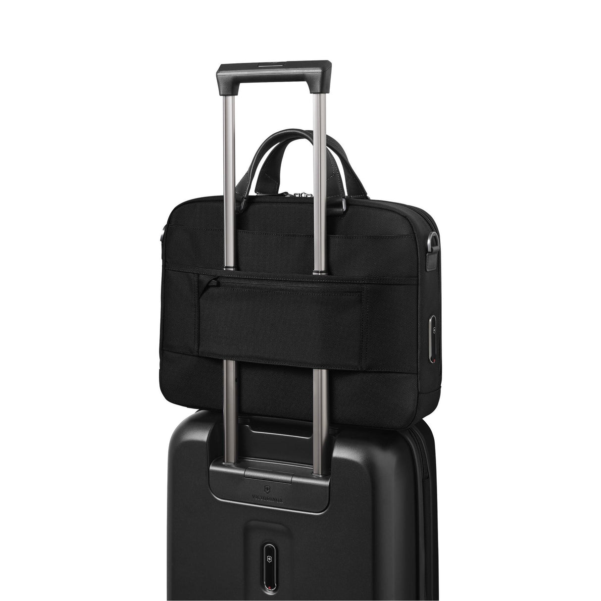 Victorinox Mythic Compact Briefcase