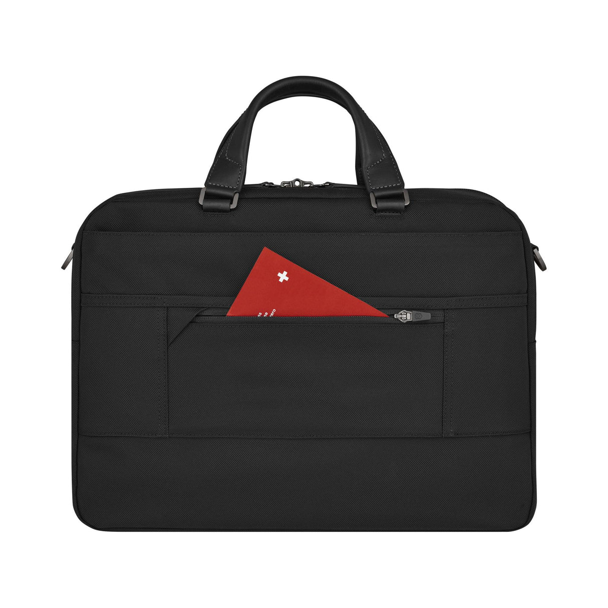 Victorinox Mythic Compact Briefcase