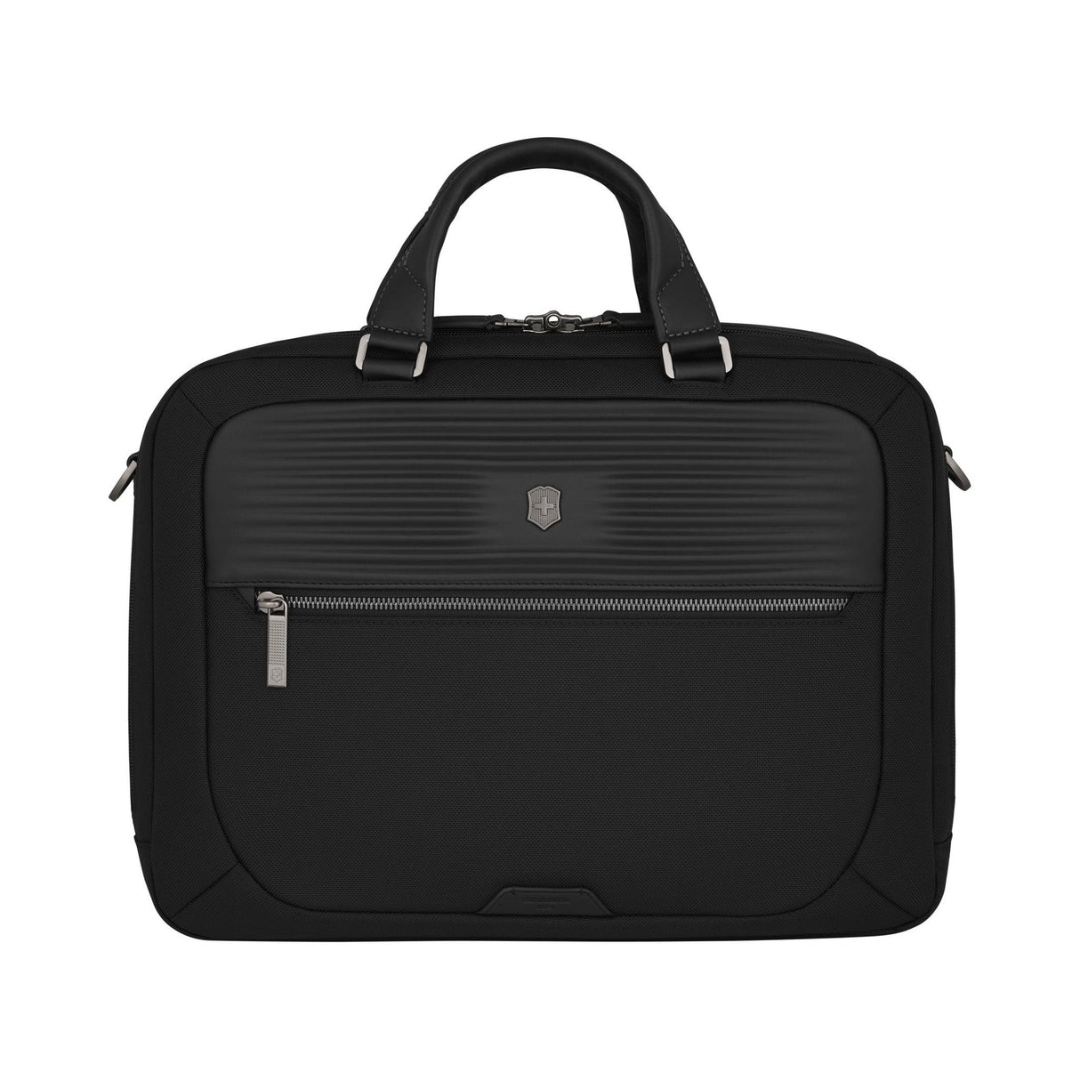 Victorinox Mythic Compact Briefcase