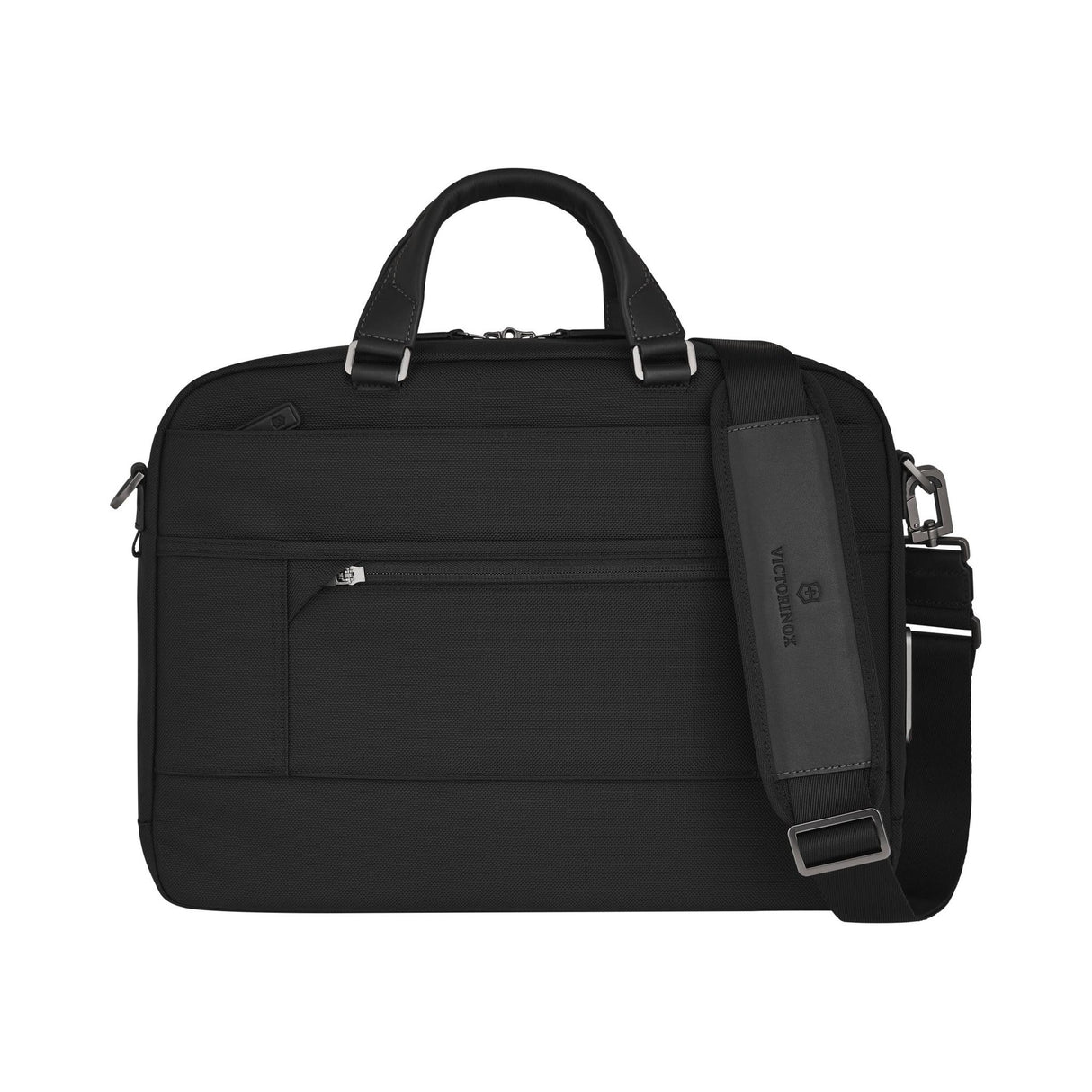 Victorinox Mythic Compact Briefcase