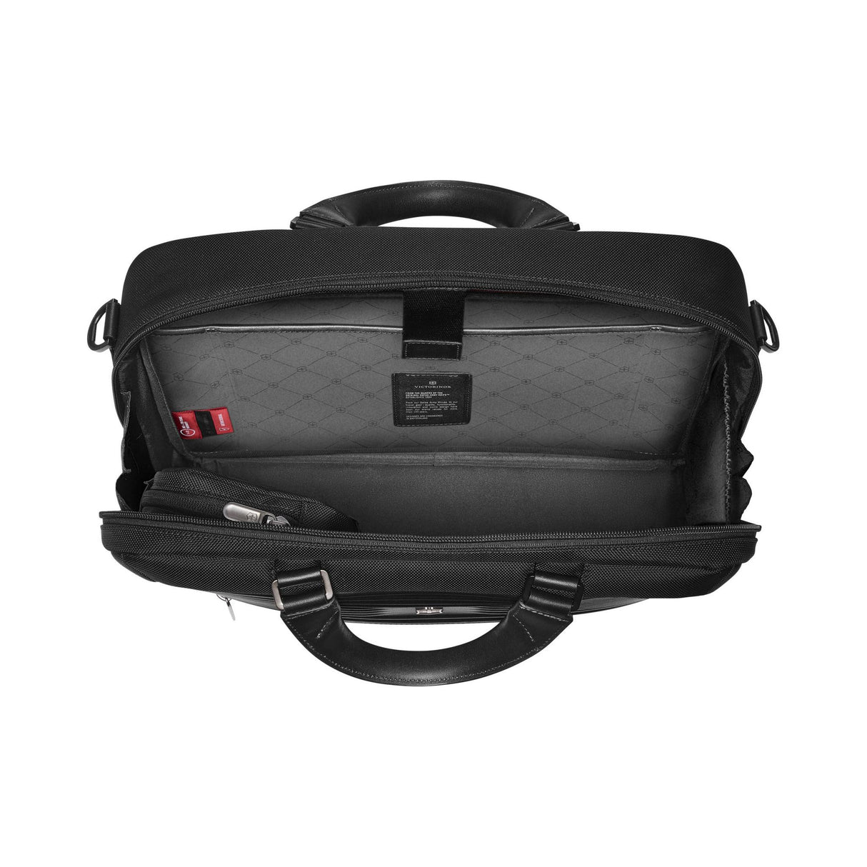 Victorinox Mythic Compact Briefcase