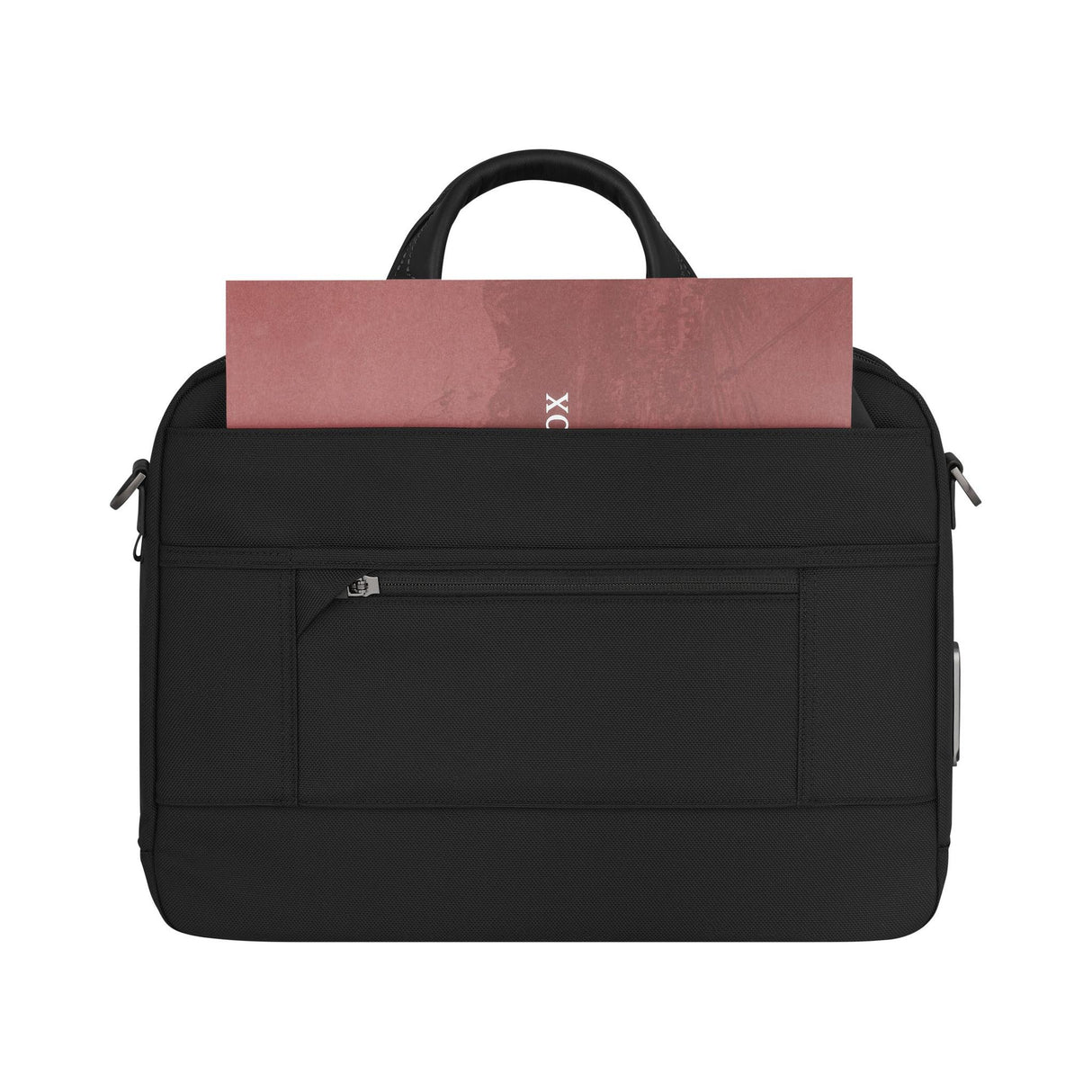 Victorinox Mythic Compact Briefcase