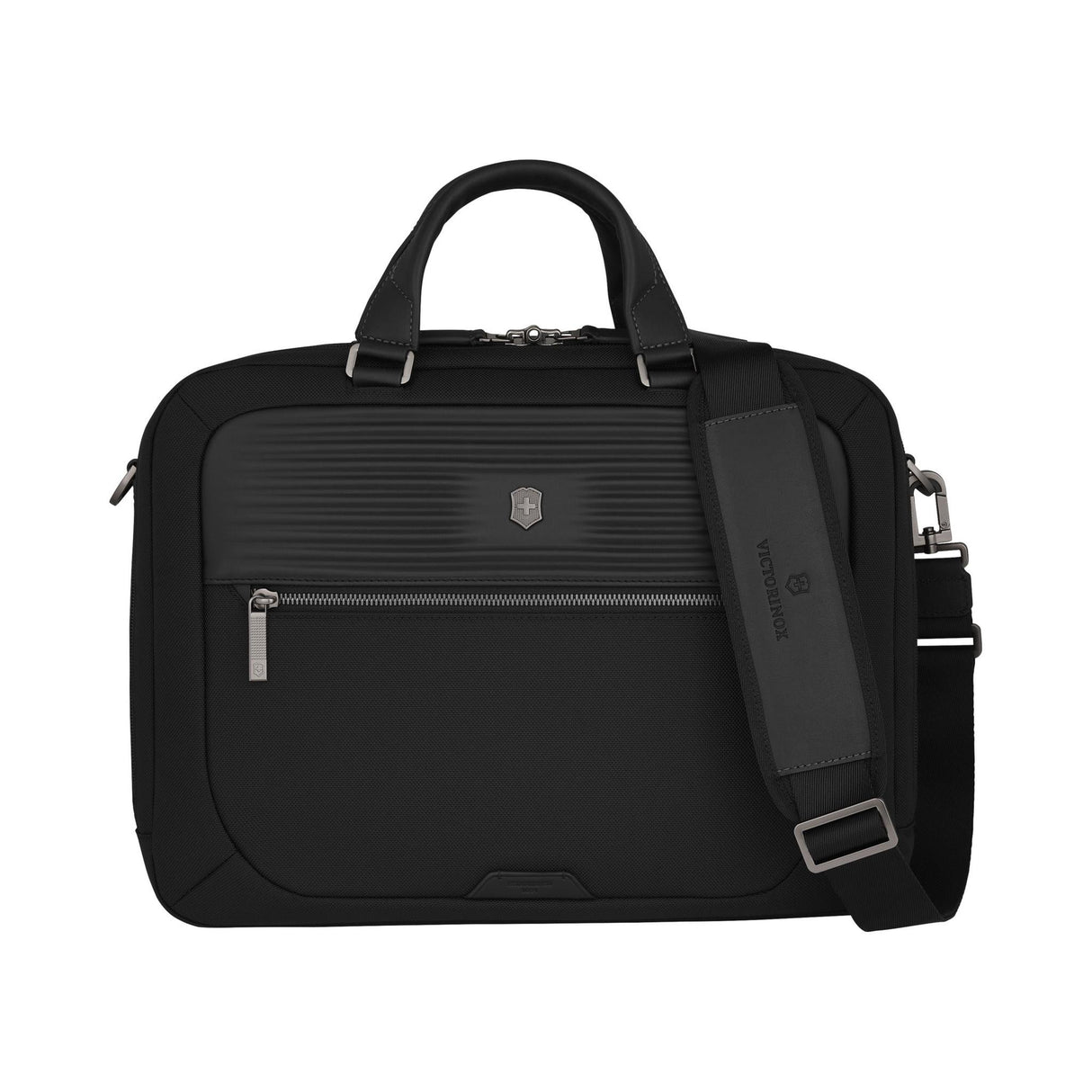 Victorinox Mythic Compact Briefcase