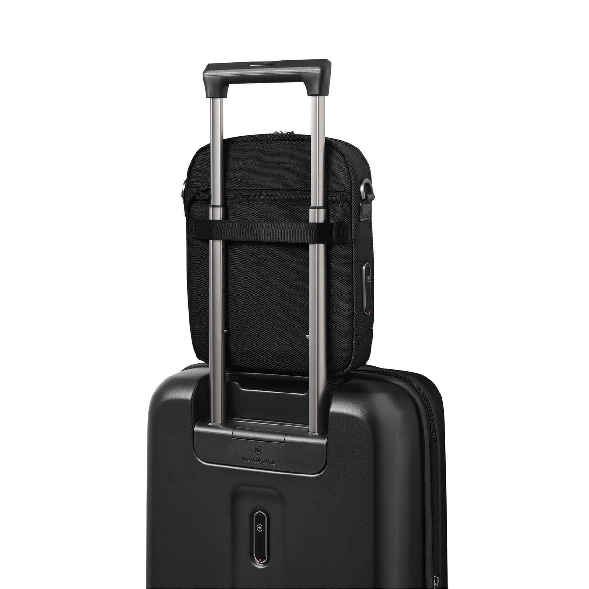 Victorinox Mythic Crossbody Bag