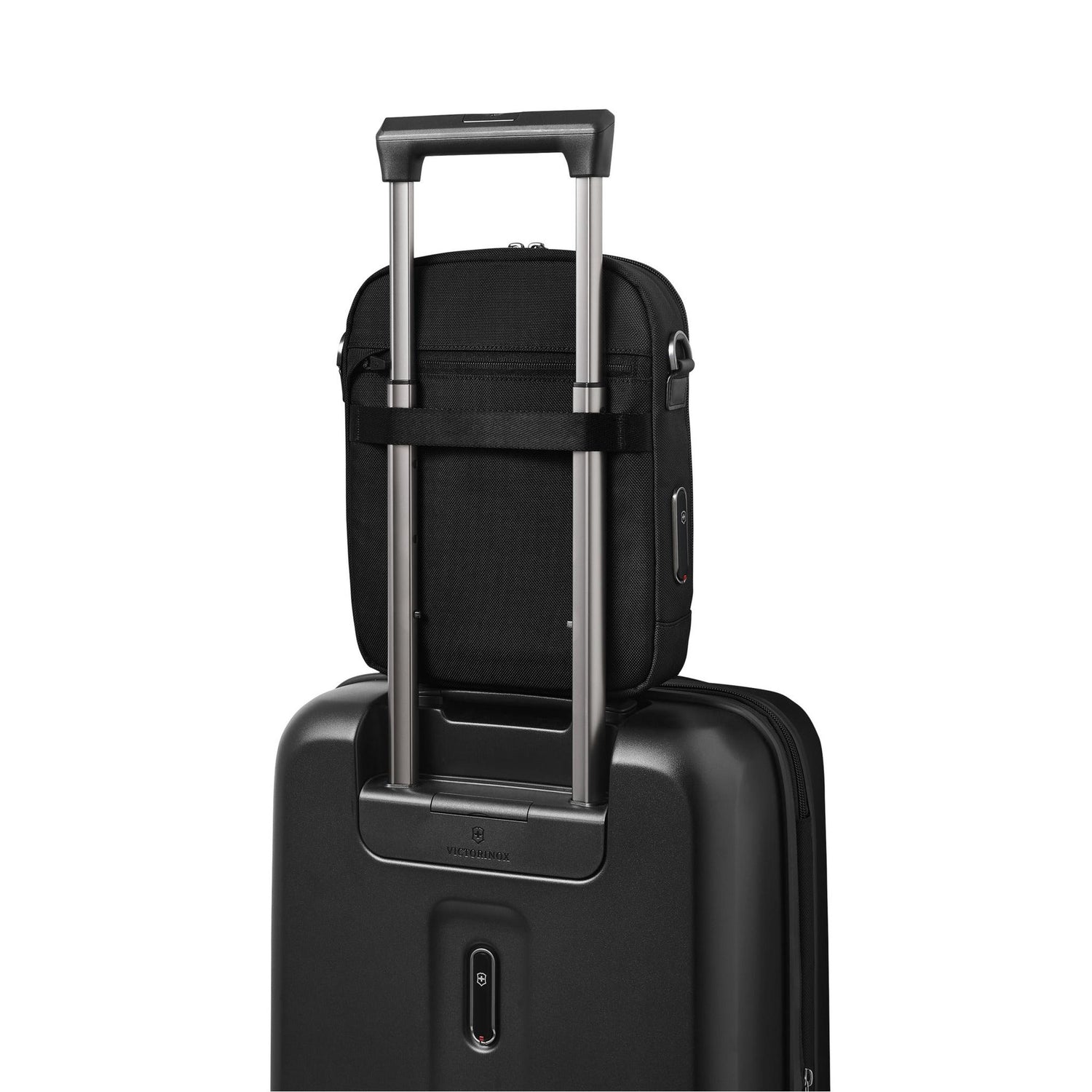 Victorinox Mythic Crossbody Bag