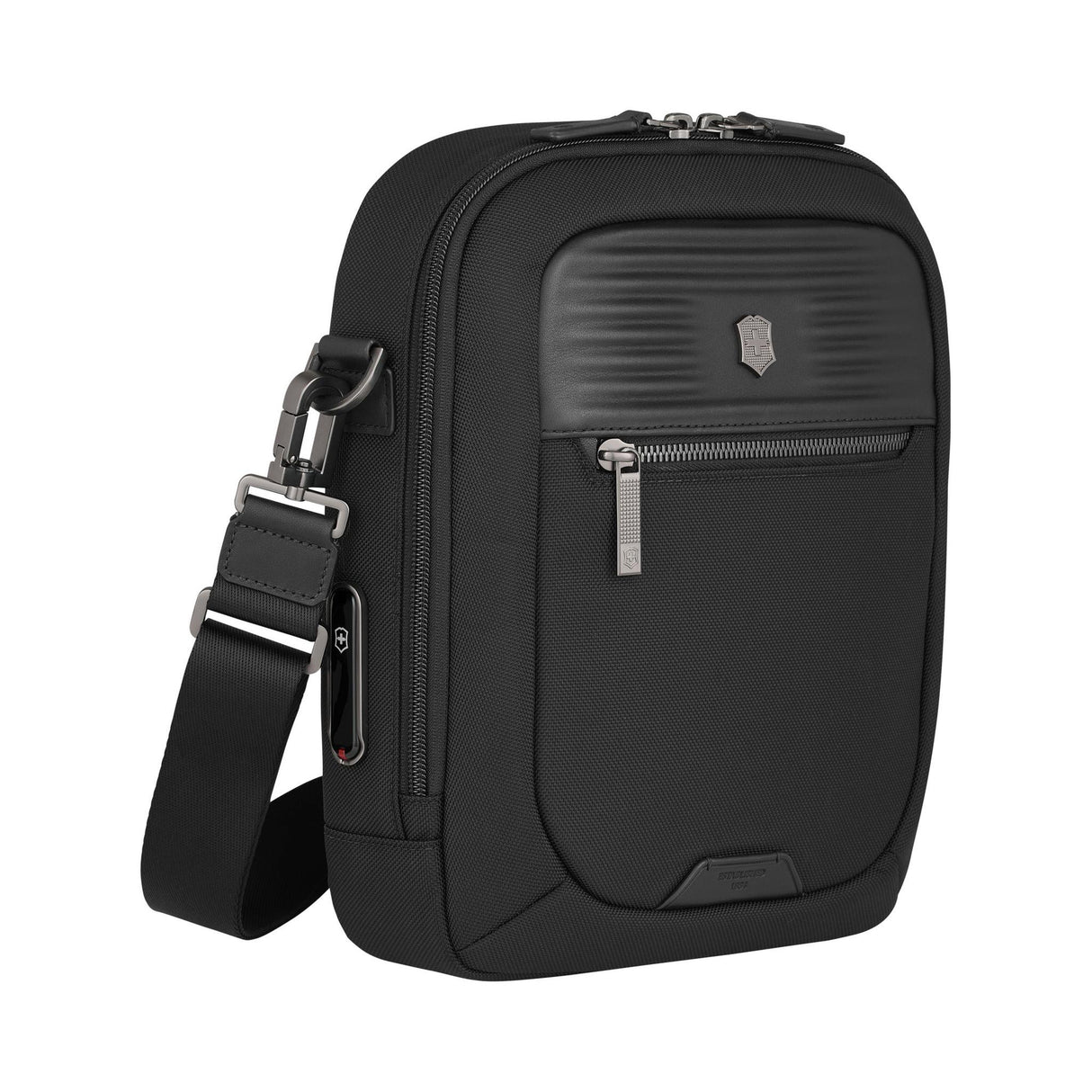 Victorinox Mythic Crossbody Bag