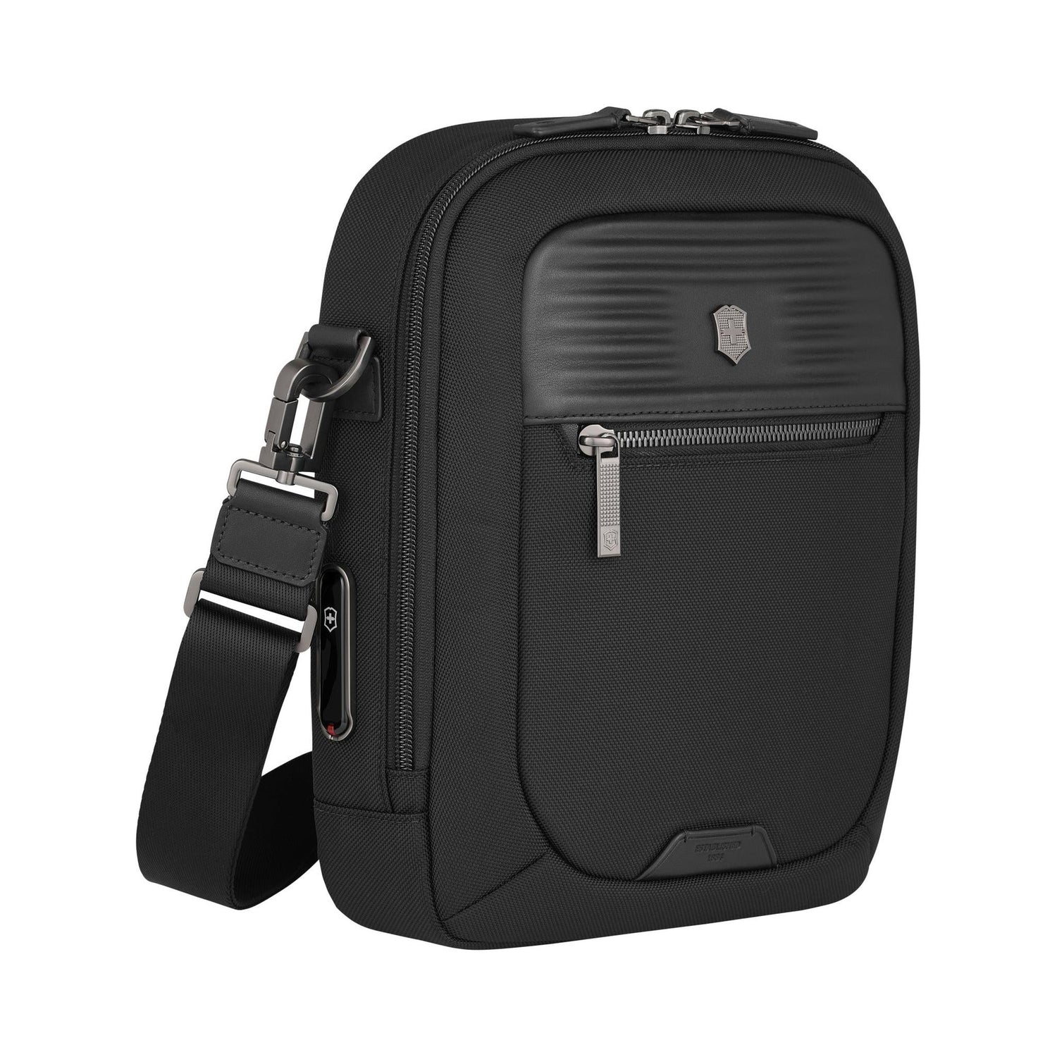 Victorinox Mythic Crossbody Bag