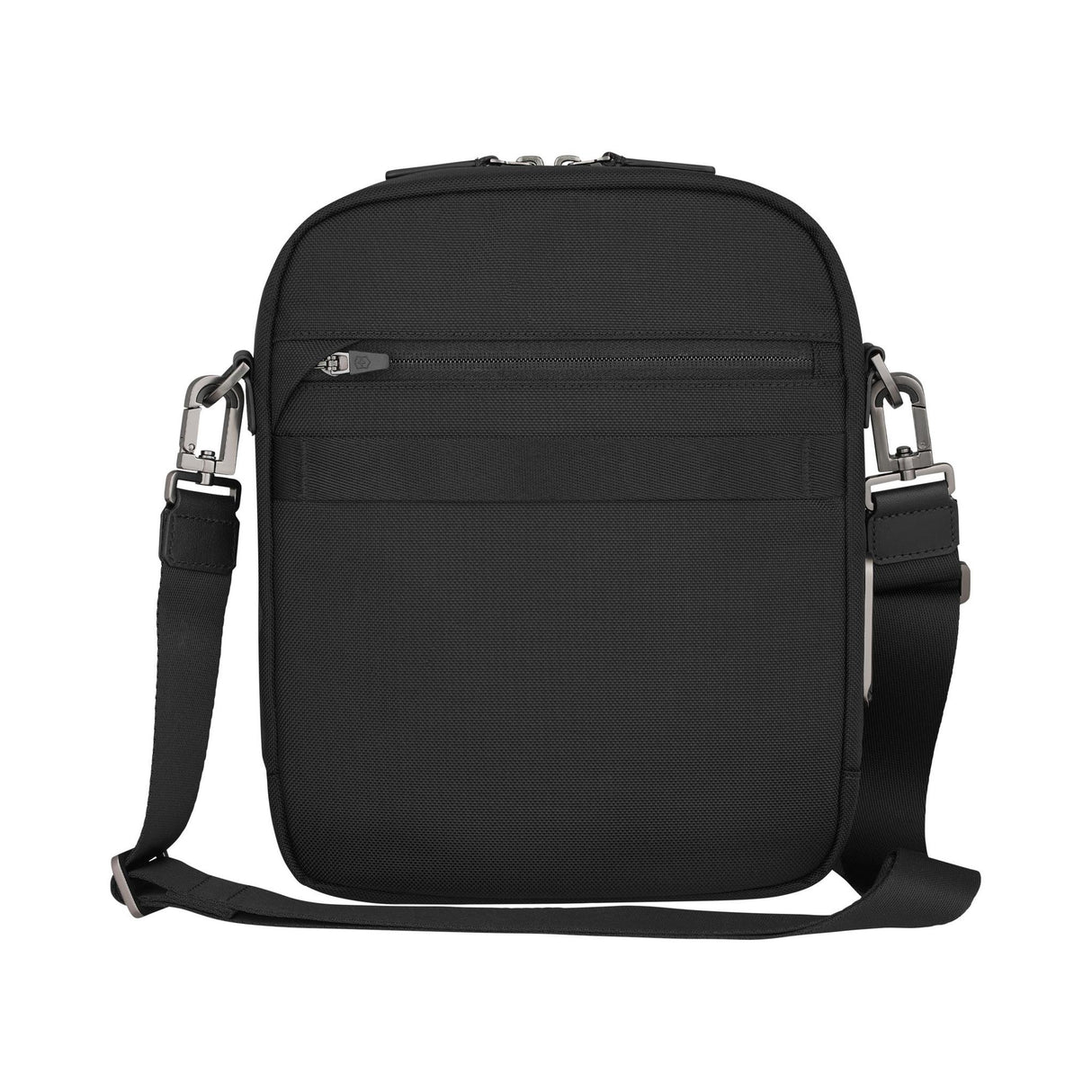 Victorinox Mythic Crossbody Bag