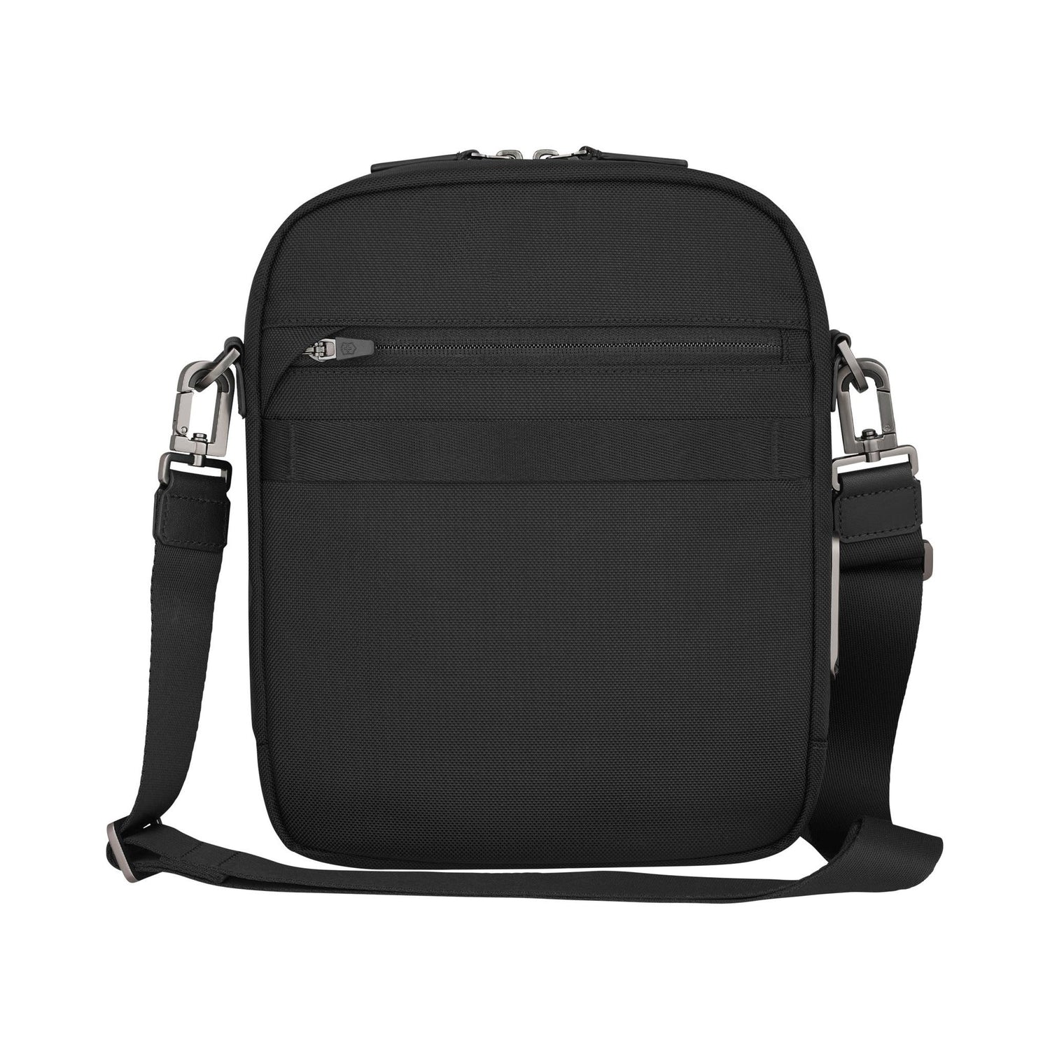 Victorinox Mythic Crossbody Bag