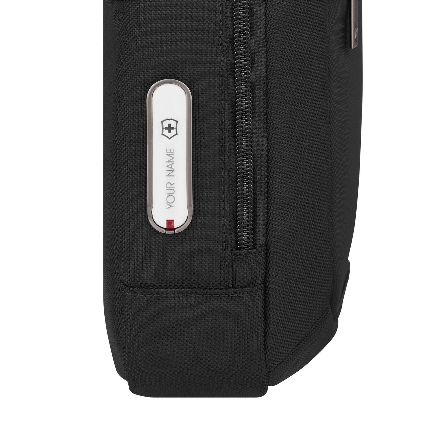 Victorinox Mythic Crossbody Bag