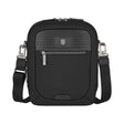 Victorinox Mythic Crossbody Bag