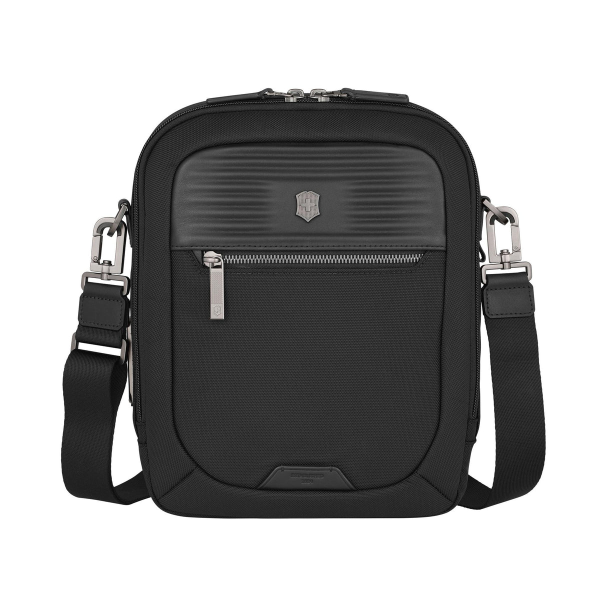 Victorinox Mythic Crossbody Bag