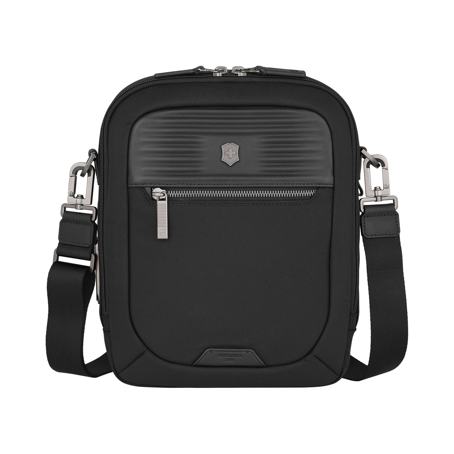 Victorinox Mythic Crossbody Bag