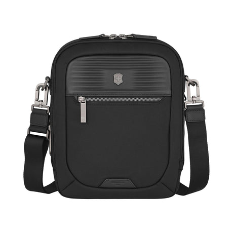 Victorinox Mythic Crossbody Bag