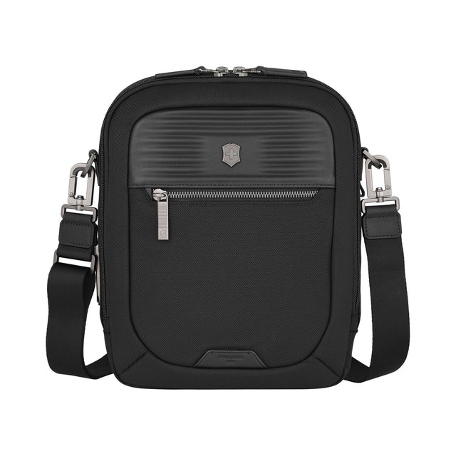Victorinox Mythic Crossbody Bag