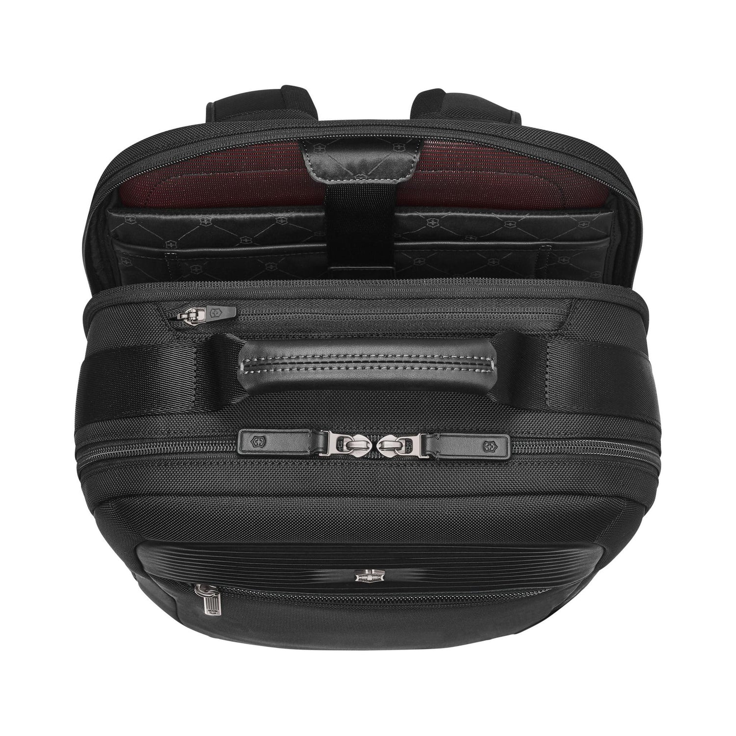 Victorinox Mythic Deluxe Backpack