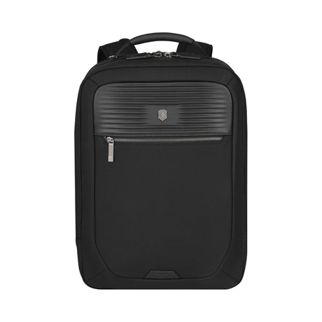 Victorinox Mythic Deluxe Backpack