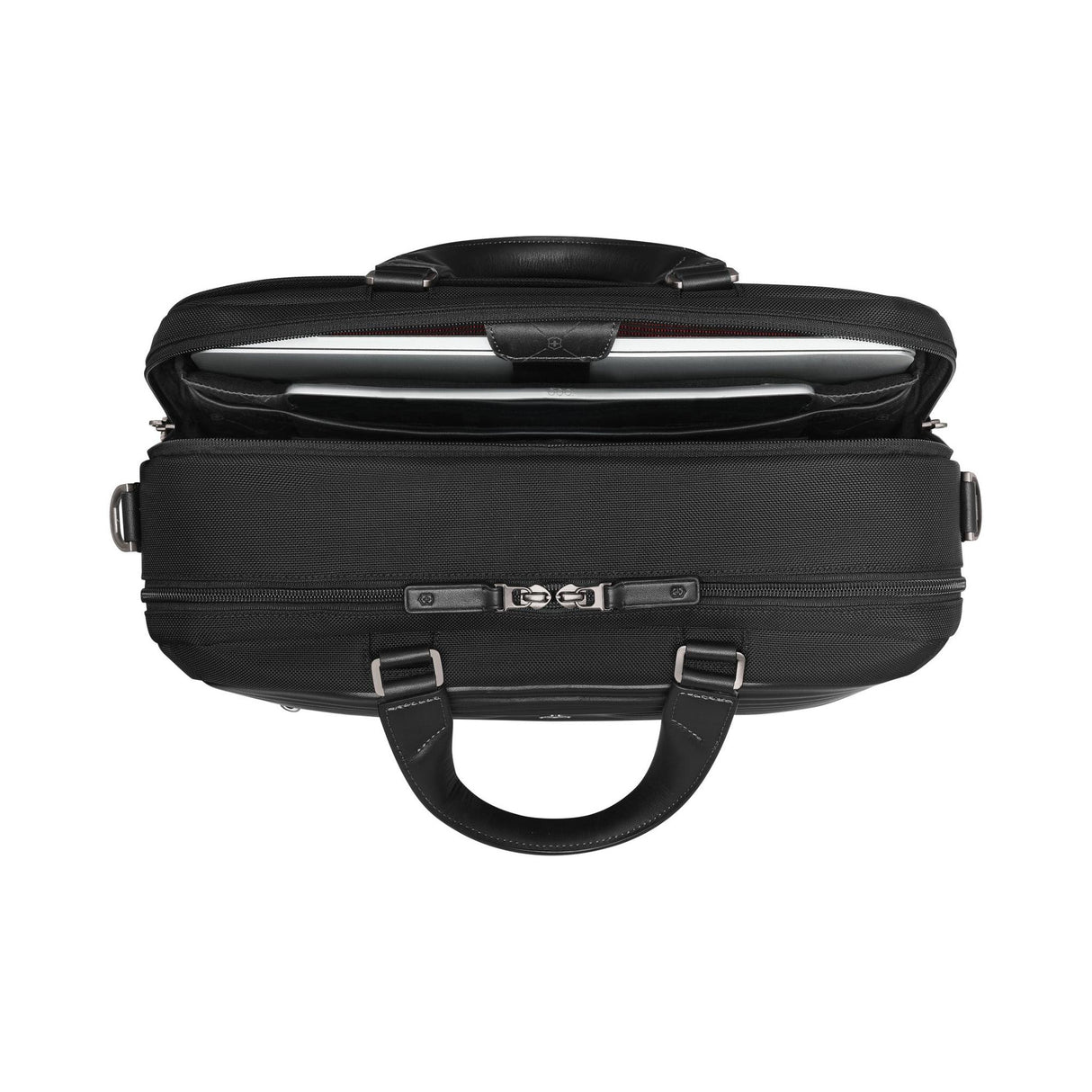 Victorinox Mythic Deluxe Briefcase