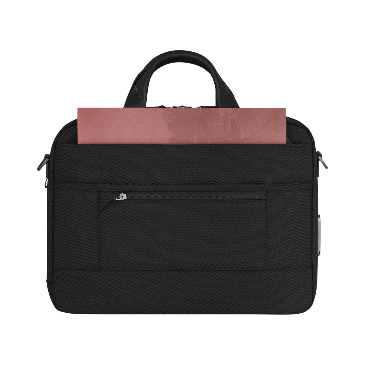 Victorinox Mythic Deluxe Briefcase