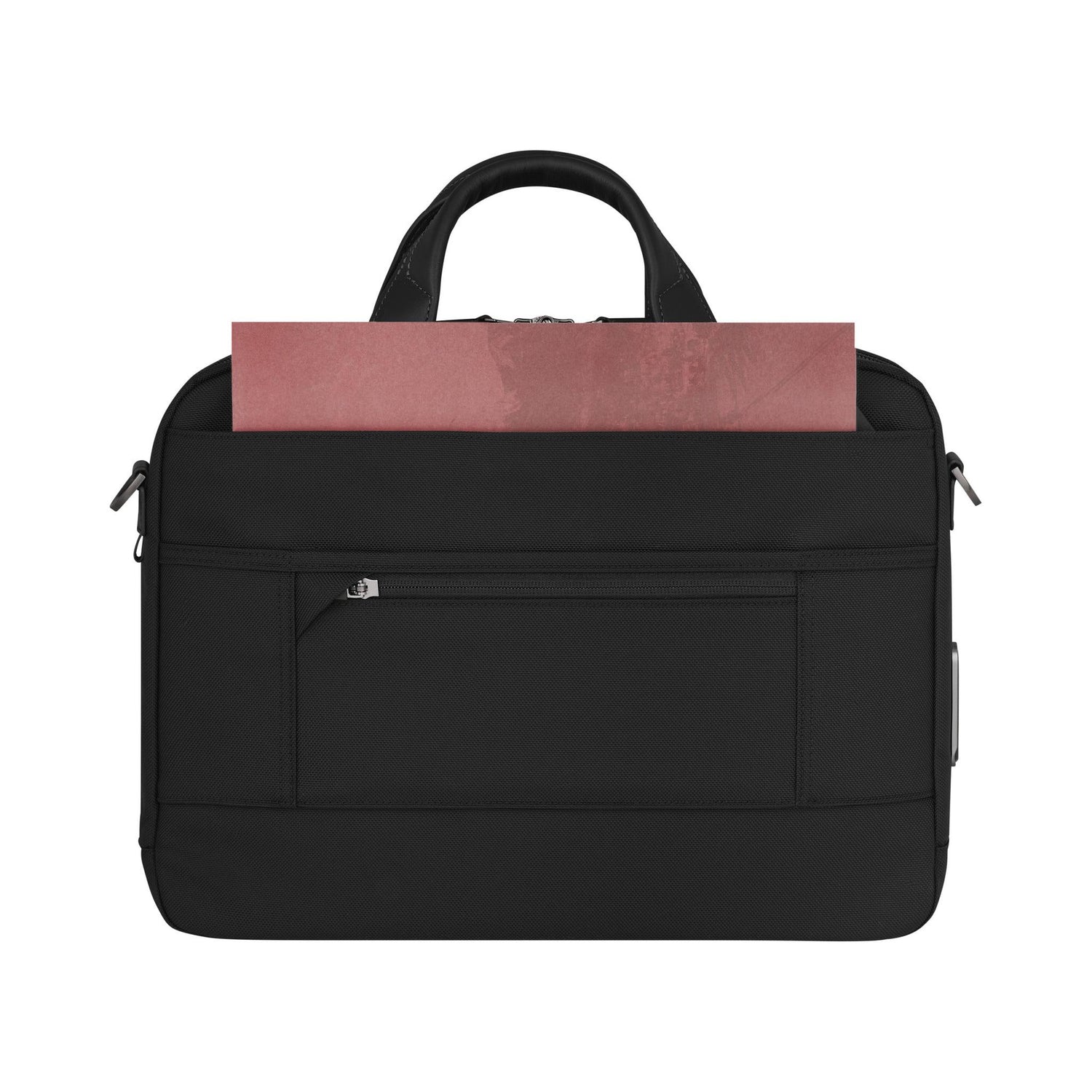 Victorinox Mythic Deluxe Briefcase