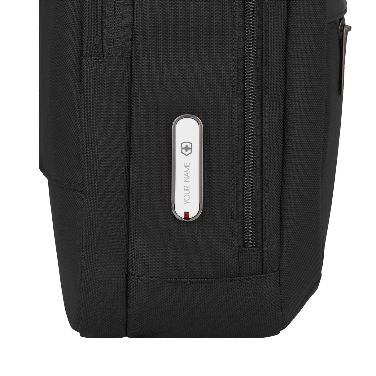 Victorinox Mythic Deluxe Briefcase