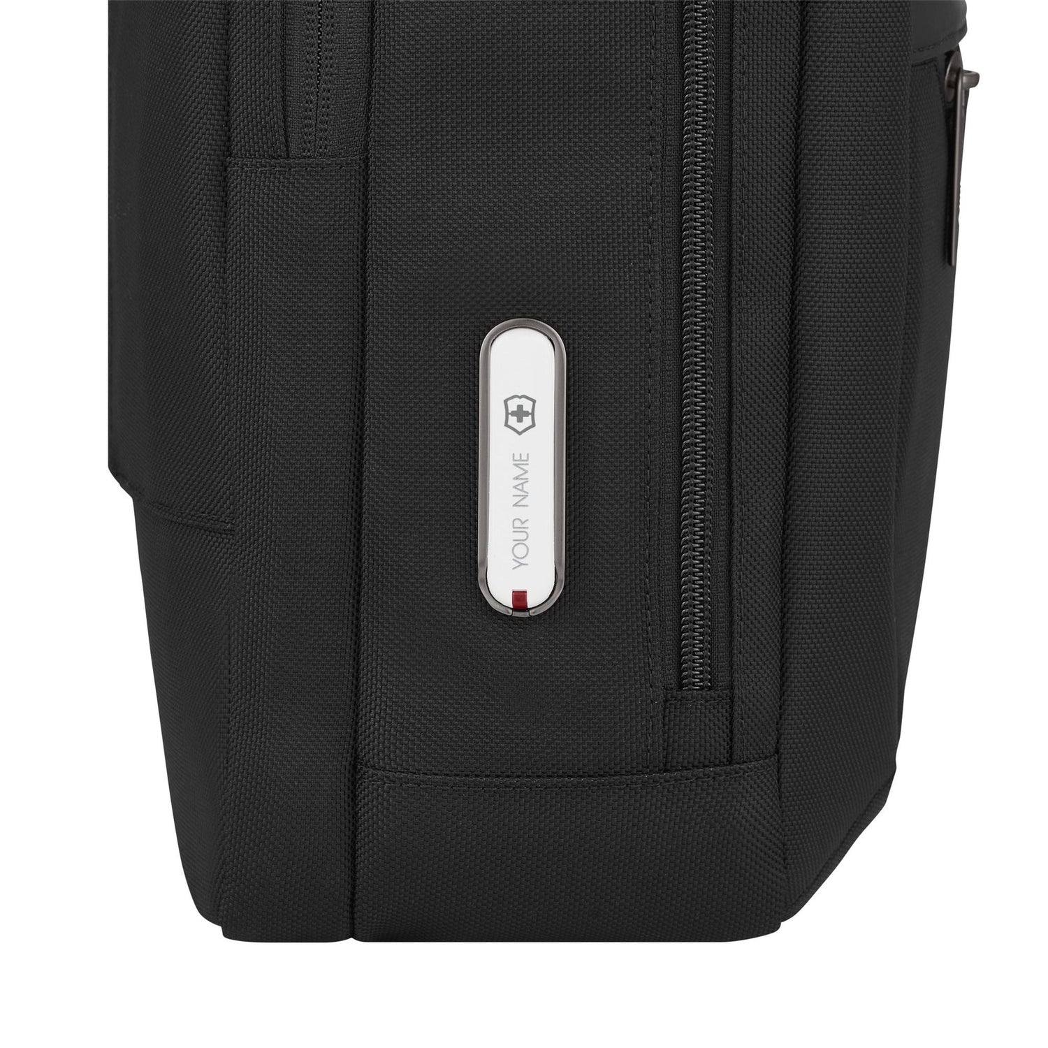 Victorinox Mythic Deluxe Briefcase