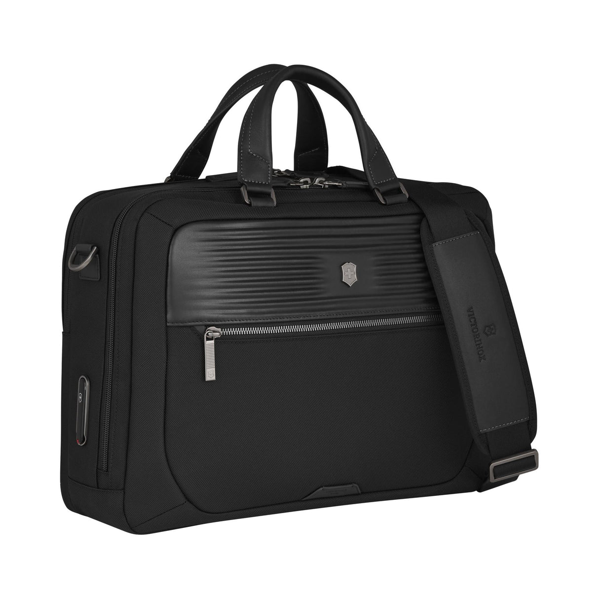Victorinox Mythic Deluxe Briefcase