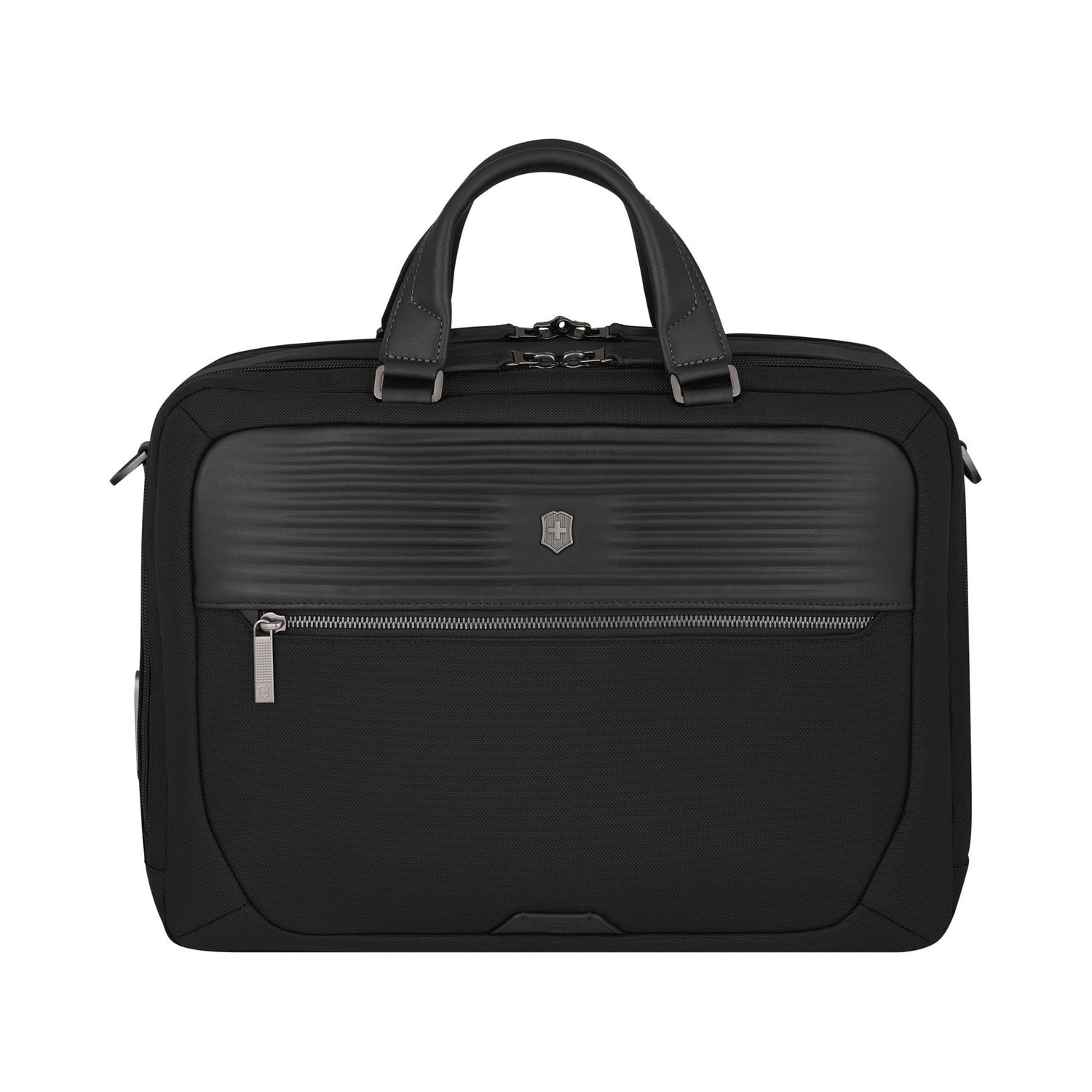 Victorinox Mythic Deluxe Briefcase