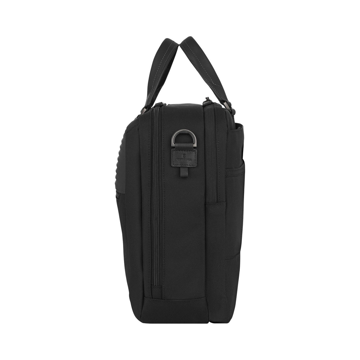 Victorinox Mythic Deluxe Briefcase