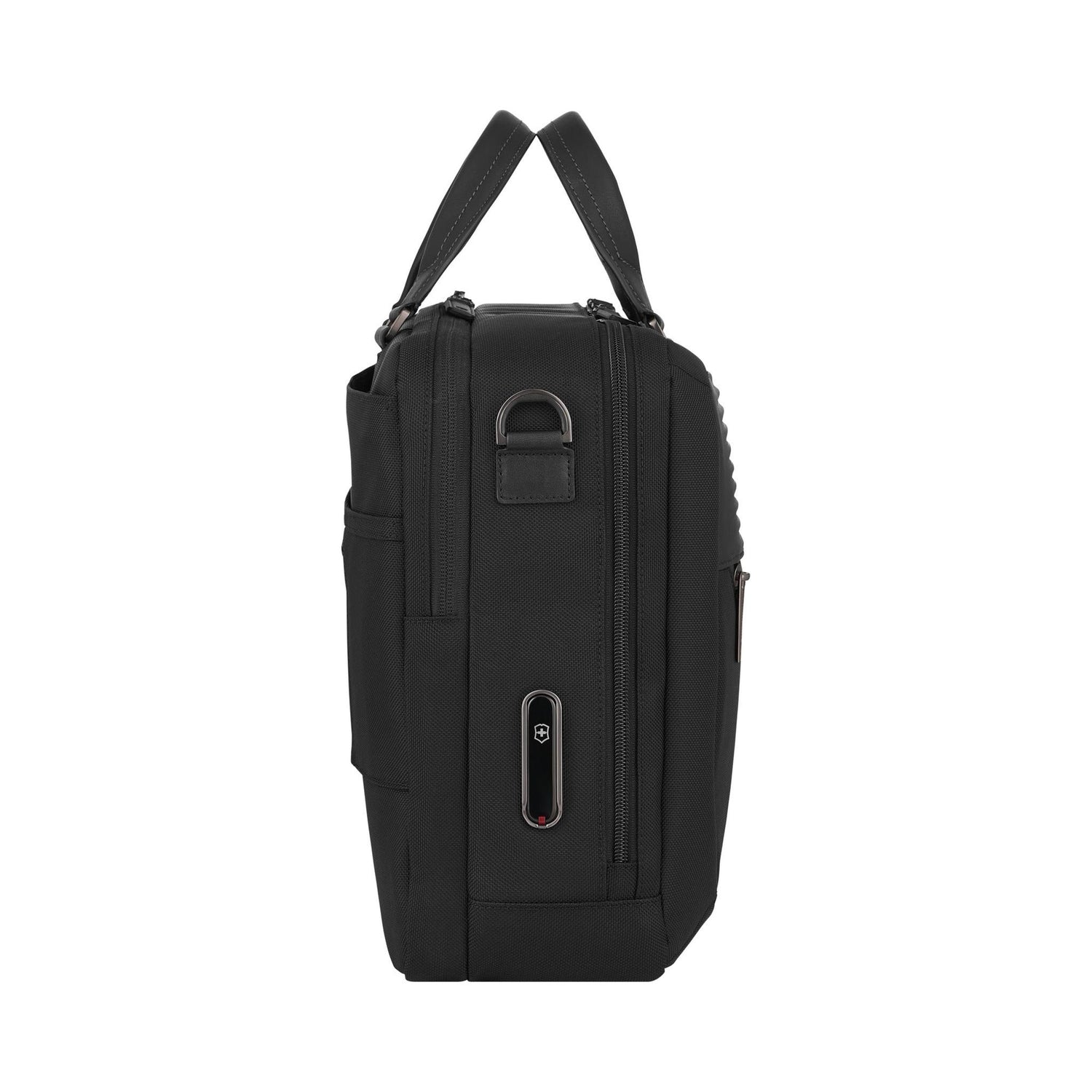 Victorinox Mythic Deluxe Briefcase