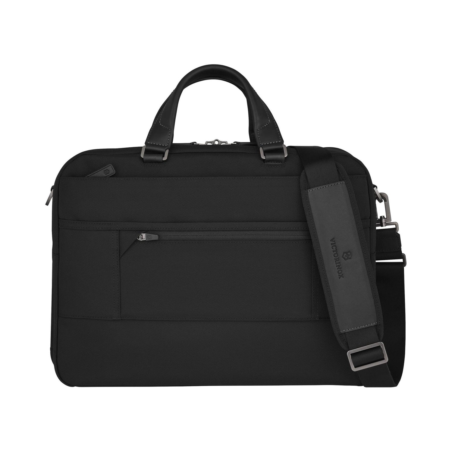 Victorinox Mythic Deluxe Briefcase